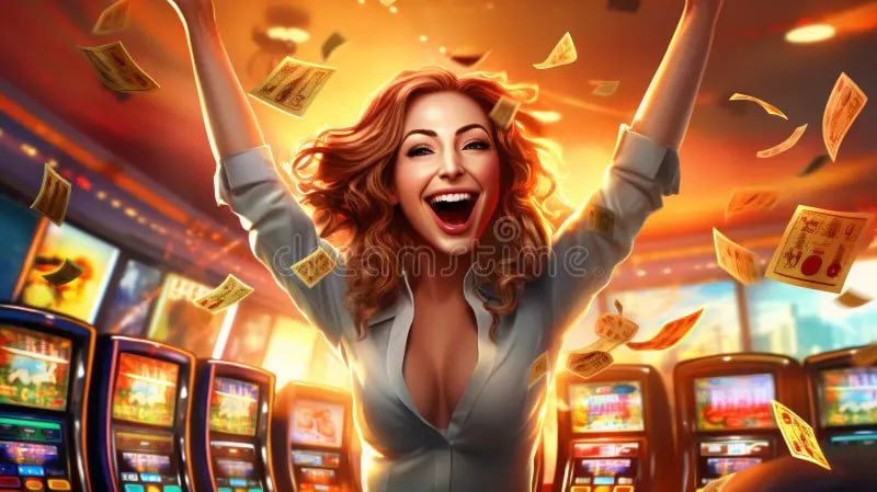 krekiya