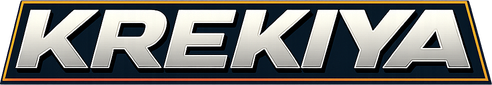Krekiya